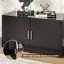 Display Cabinet-120640359