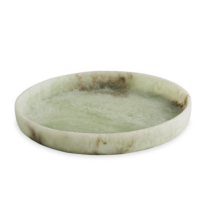 Resin Tray