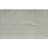 Kristina 100% Cotton Table Runner-1644540528-1644540525