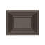 Rectangle Knob-46475309