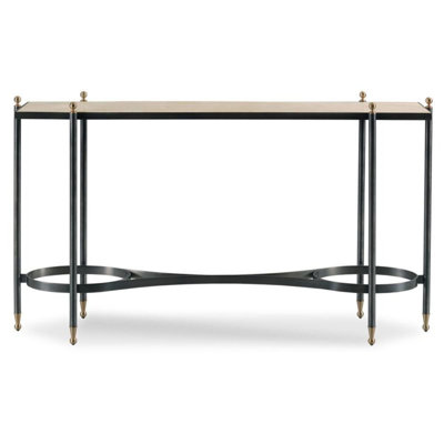 Lyle Hall Table