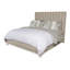 Lit Jemma-325163394-382481695-382481778