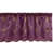 Plum/Sand Brown is out of stock
