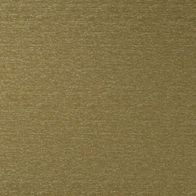 Imperiale Fabric