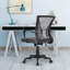 Mid-back Mesh Office Chair-932070156-896038544