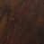 Brown is out of stock