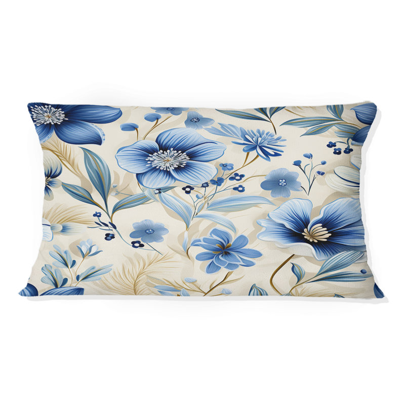 Coussin décoratif