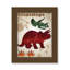 Adhésif décoratif dinosaures-04 '-47836515-47836506