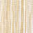 Argonne Semi Sheer Curtain Single Panel-1949626880