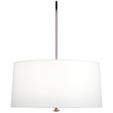 Penelope 3 - Light Chandelier