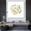Art sur toile tendue avec Lark Manor ™ Vess, June Erica, Succulent Cameo X III-422732488