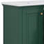 Meuble-lavabo avec tiroirs 30 po, meuble-lavabo avec tiroirs