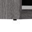 Ensembles de rangement pour garde-robe l 39 po Osterman-21253330