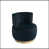 Black est en rupture de stock