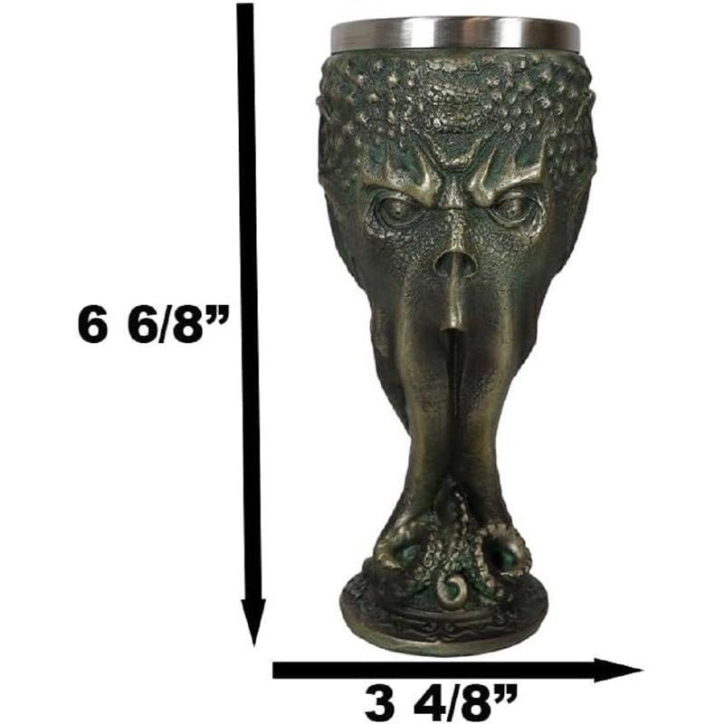 Figurine Minisink