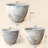 Nova Outdoor Planter Pots -321842844
