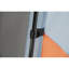 Tente Skyshade