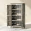 Armoire de rangement Rustic Home-360329343