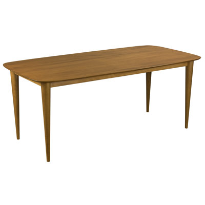 Table de salle à manger Cona