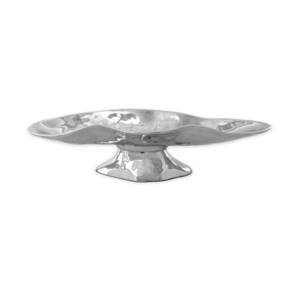 PEDESTAL Cake Stand