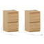 29.5 cm W Bedside Table-1706175786