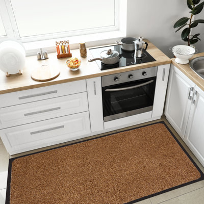 Wimer Doormat