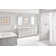 Gibson Pressure Balance Shower Faucet Trim with Lever Handle