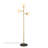 64.06'' Tree Floor Lamp-264160141-264160147