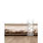  Charlotte Rug-1213385752