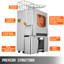 VEVOR Electric Citrus Juicer