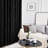 Flurin Room Darkening Curtain Pair-264388643-264388669