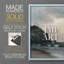 "Vintage Nautical Print XVIII"-1585355534-1585355522