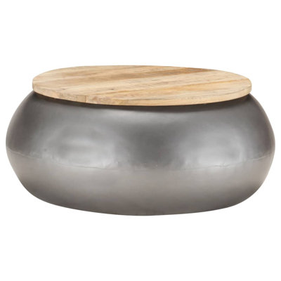 Vivienne Coffee Table