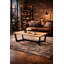 Table basse rectangulaire Orion-1386501676