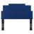 Modway Kasia Performance Velvet Headboard-776929106-776929070