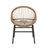 Ambri 6-Person Outdoor Dining Set with Cushions