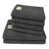 Anthracite is out of stock