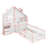 Latief Kids Daybed with Drawers-1775390752