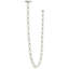 Collier LED Chandelier-1135792648-1137151519