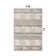 Alphee Geometric Indoor / Outdoor Rug