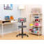 Chaise de bureau Disney Minnie Mouse