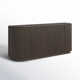 Chessa 72'' Sideboard