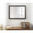 Traditional Two Tone Mirror-2072879106