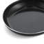GreenPan Essence PFAS Free Non Stick Frypan