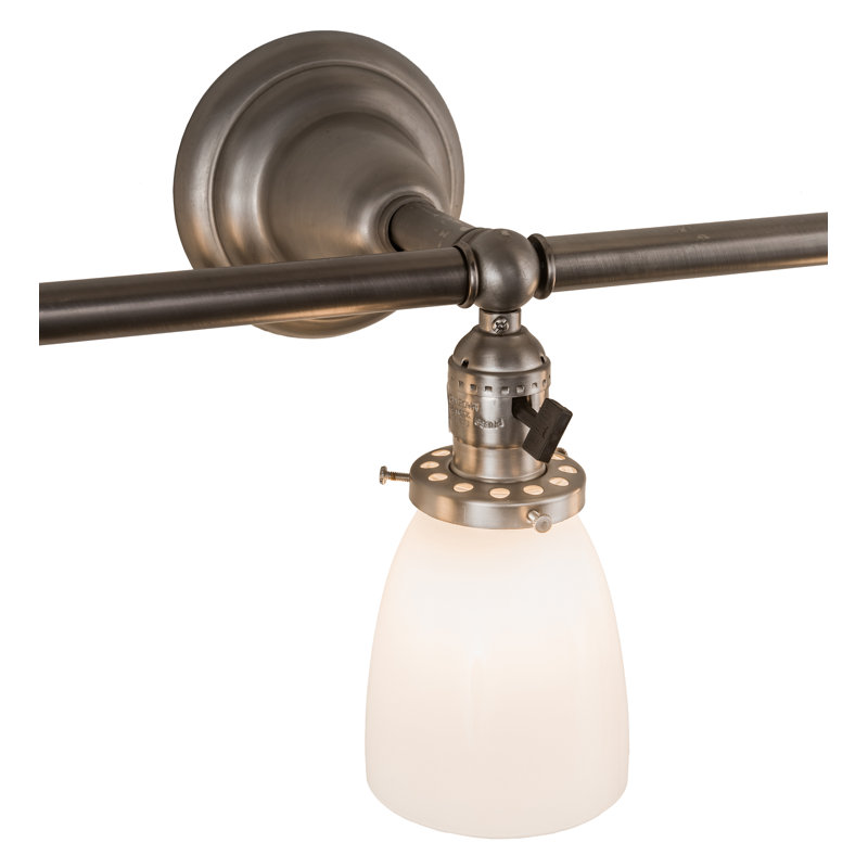 Revival 3 - Light Vanity Light