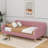 Upholstered Daybed With Legs-1109728652-1109728653