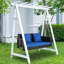 Balancelle pour 2 personnes-75185815