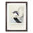Walnut Framed Framed selected