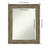 Tico Flat Mirror-1465801639-1465801632