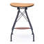 Tabouret de bar et de comptoir Belgr-466488761-466477369